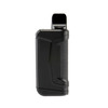 OOZE Duplex 2 Dual Extract Vaporizer Black