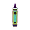 OOZE Duplex 2 Dual Extract Vaporizer