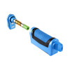 OOZE Duplex 2 Dual Extract Vaporizer