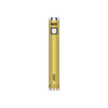 Yocan Ari Battery - 1PK