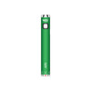 Yocan Ari Battery - 1PK