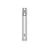 Yocan Ari Battery - 1PK