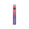 Yocan Flat Plus Battery