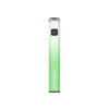 Yocan Flat Plus Battery