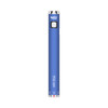 Yocan Ari Plus Battery - 1PK
