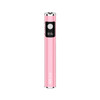 Yocan Ari 2.0 Battery Pink