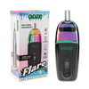 OOZE Flare Dry Herb Vaporizer