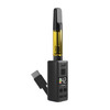 Smyle Mini Plug Asst W Cable
