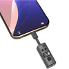 Smyle Mini Plug Asst Charge By Phone