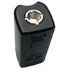 Smyle Mini Plug Ass Device Thread