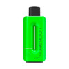 Lookah ZERO Cartridge Battery-Green