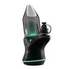FocusV Carta Sport-Black