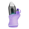 FocusV Carta Sport-Lilac