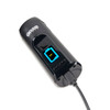 OOZE Verge Dry Herb Vaporizer