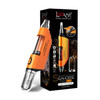 Lookah Seahorse Pro Plus Kit