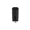 Hyrise Hybrid Vaporizer Kit-Atomizer Concentrate