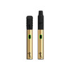 Hyrise Hybrid Vaporizer Kit-Gold