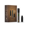 Hyrise Hybrid Vaporizer Kit-Matte Gun Metal Box