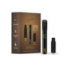 Hyrise Hybrid Vaporizer Kit-Matte Black Box