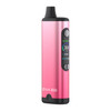 Yocan Ziva 2.0 Smart Incognito Cartridge Battery-Pink