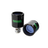 OOZE Booster Extract Vaporizer