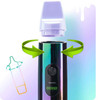 OOZE Booster Extract Vaporizer