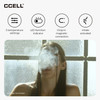 CCELL SandWave Battery