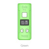 Yocan Kodo Pro Battery Green