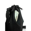 PuffCo The Journey Bag