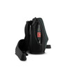 PuffCo The Journey Bag