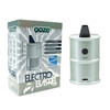 OOZE Electro Barrel E-Rig Fresh Sage