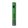 Cartisan Pro Pen NEO 400-Green