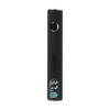 Cartisan Pro Pen NEO 400-Black