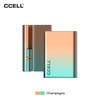 CCELL Palm Pro Battery Champagne