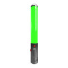 Smyle Penjamin Saber Green