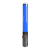 Smyle Penjamin Saber Blue