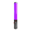 Smyle Penjamin Saber Purple