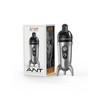 Lookah ANT Vaporizer-Grey