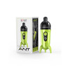 Lookah ANT Vaporizer-Neon Green