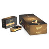 Hyrise Spyder 510 Battery-Gold Box