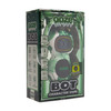 Ooze Bot Character Battery Box