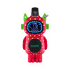 Ooze Bot Character Battery Strawberry
