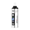 Yocan Hit 2 Kit White