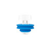 PuffCo The Peak Pro Colored Ball Cap