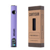 Cartisan Pro Pen NEO 650 Packaging
