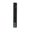 Cartisan Pro Pen NEO 650-Black