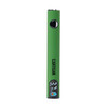 Cartisan Pro Pen NEO 650-Green