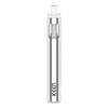 Yocan Keen Kit