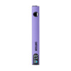 Cartisan Pro Pen NEO 900-Purple