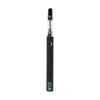 Cartisan Pro Pen NEO 900-Cartridge